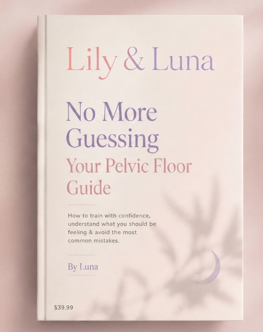 E-Book - Luna